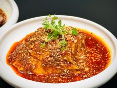 -金陵家宴·金陵春·南京菜(夫子庙店)