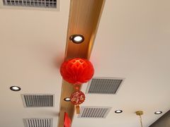 -赣江里•江西菜(望京旺角店)