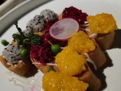 -瓷忆·瓷文化餐厅(上海店)