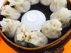 -枫泾丁氏烧卖(枫丽路店)