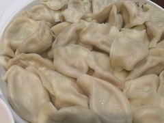 -牟传仁饭庄(星海店)