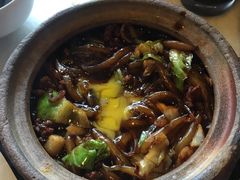 老鼠粉-金莲记(茨厂街店)