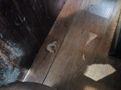 -川锅·火锅·烤肉自助餐厅