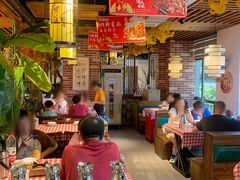 -湘厨壹品(芙蓉广场店)