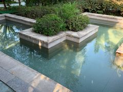 -咸宁万豪温泉谷度假区