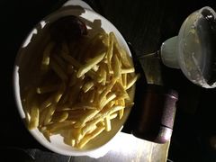 iphone_upload_pic-Helens海伦司小酒馆(复旦大学店)