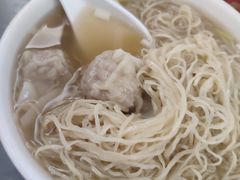 -周门传统竹升面