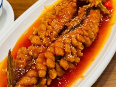 -临潼印象·特色陕菜