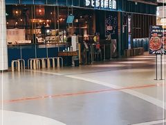 -星伦多自助料理(永旺店)