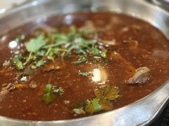 -老城红焖羊肉(人民路店)