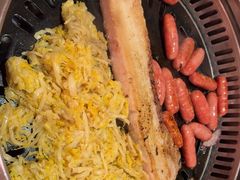 -炭之家齐齐哈尔大片烤肉·涮毛肚火锅·齐齐哈尔烤肉(中央大街店)