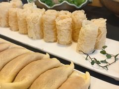 -西郊宾馆·1921餐厅