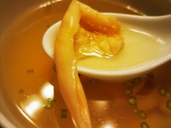 贵妃蚌-荣府宴(南阳路店)