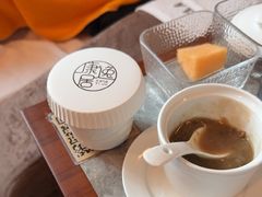 -康逸居·始于2002(海安店)