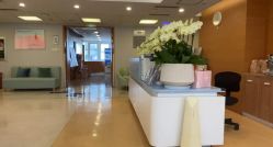 -杭州贝瑞斯美华妇儿医院·早孕·产检·儿科