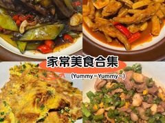 -鱼痴渔醉·食鲜集(月亮湾店)