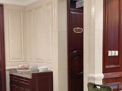 -南山鲜虾面·活鲜小馆·海味大连菜(南山总店)