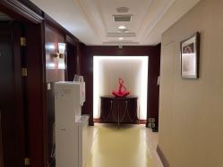 点击看大图 -馨月汇·独栋月子会所(静安店)