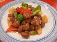 -宏状元现熬粥·京味菜(五棵松店)