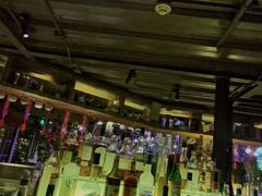 -拾叁唐Livehouse(佛山禅城店)