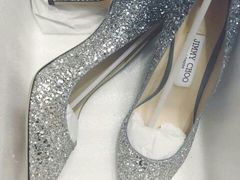 -JIMMY CHOO(恒隆广场店)