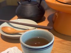 -花盐街·四川乐山小吃(西单大悦城店)