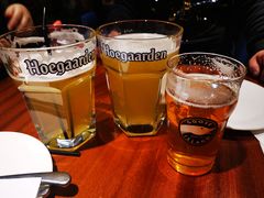 -Cactus墨西哥仙人掌餐厅