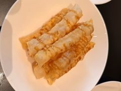 -南海渔村(珠江新城店)