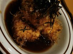 -小十料理(新城店)