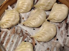 -万福·家宴(平谷店)