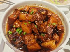-红椒香·闽北光泽菜·宴请聚会(奥体店)