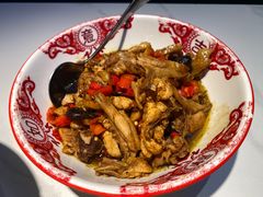 -湘悦回家(棠东店)