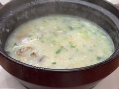 -旺角餐厅(潮州大道店)