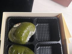 -南宋胡记(杭州河坊街店)