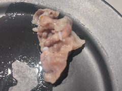 -鼎膳常火锅(华阳店)