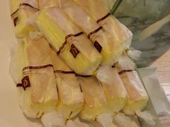 -巴黎曼朵(欧亚商都A座店)