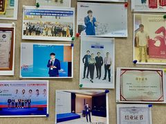 -美联众合动物医院·24h京西诊疗中心