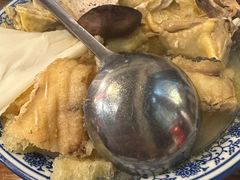 -三林本帮馆(中林街店)