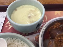 -真功夫(振华路店)