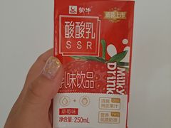 -大润发(太仓店)