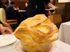 -太平馆餐厅(尖沙咀店)