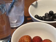 -泓0871臻选云南菜·味庄
