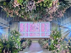 -聚福宝合苑食府(南头镇店)