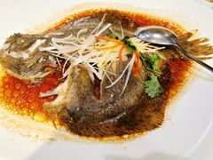 -文杏酒楼(一品天下店)