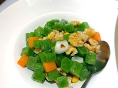 -万龙洲海鲜(安定门店)