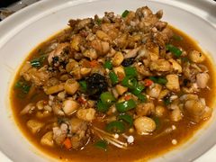 -凤凰湘语·湘粤鲜融(浦东旗舰店)