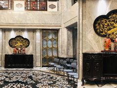 -陶陶居酒家(第十甫路总店)