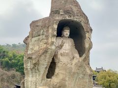 -柯岩风景区
