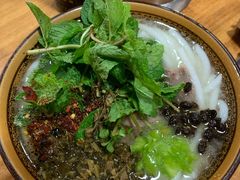 -三兄弟鲜羊肉