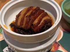 -谷田稻香·砂锅菜(西乡天虹店)